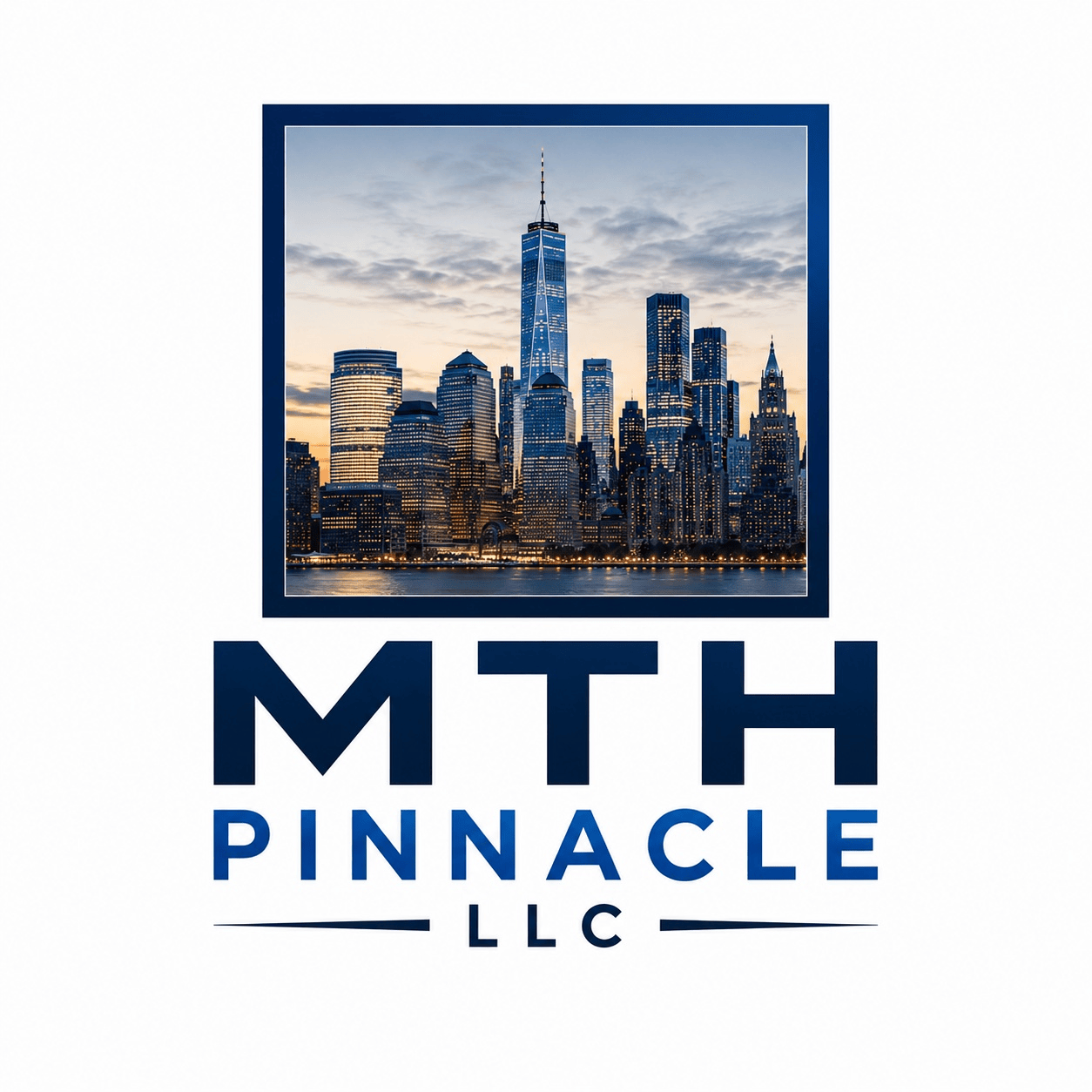 MTH Pinnacle LLC